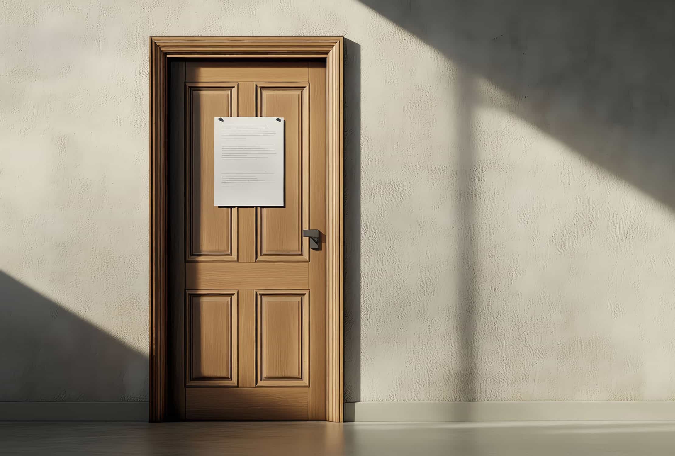 REDBOOK Blues – Did You Notice