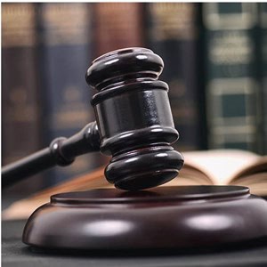 Webinar Review: Understanding SB 38