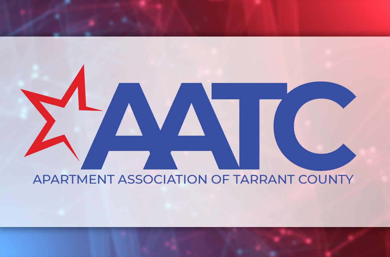 Dimensions Online – AATC Membership Update