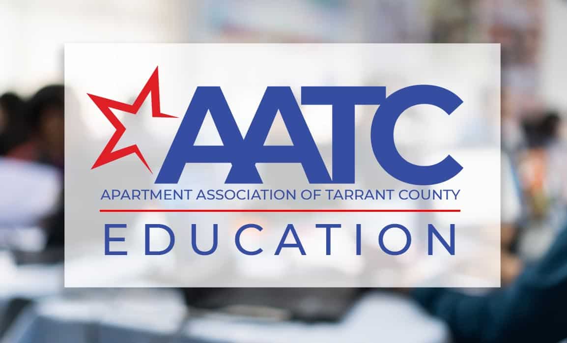 AATC Education