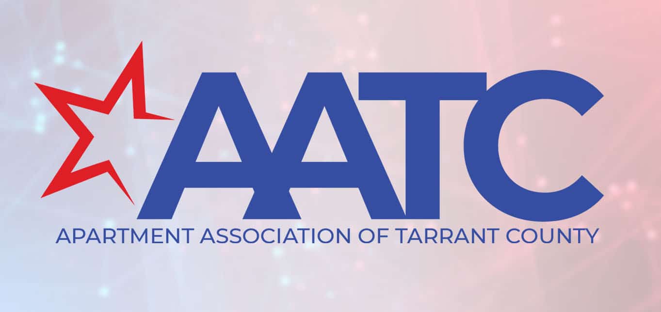 AATC 2023 Member Dues Increase