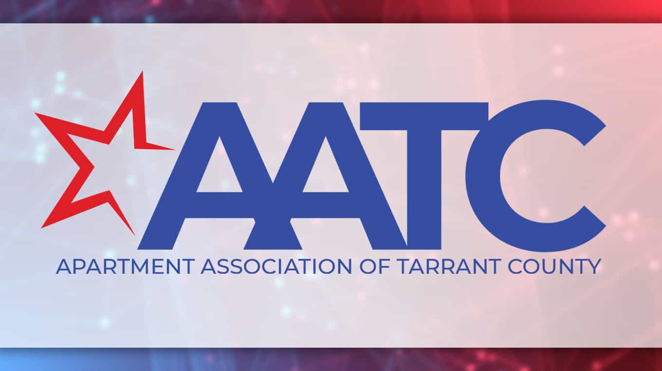 Welcome 2023 AATC Leaders!