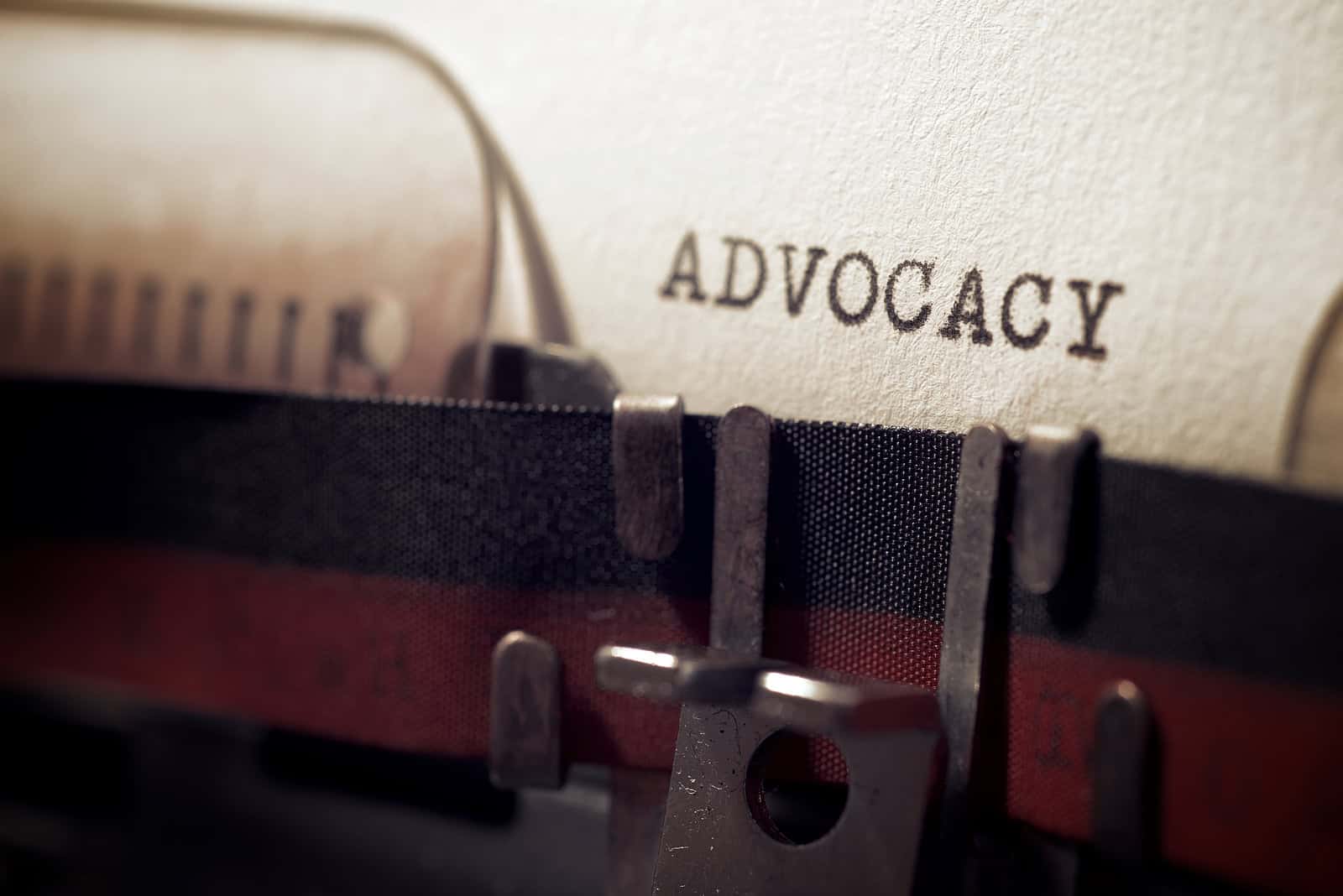 Pillow Talk – Be Truthful