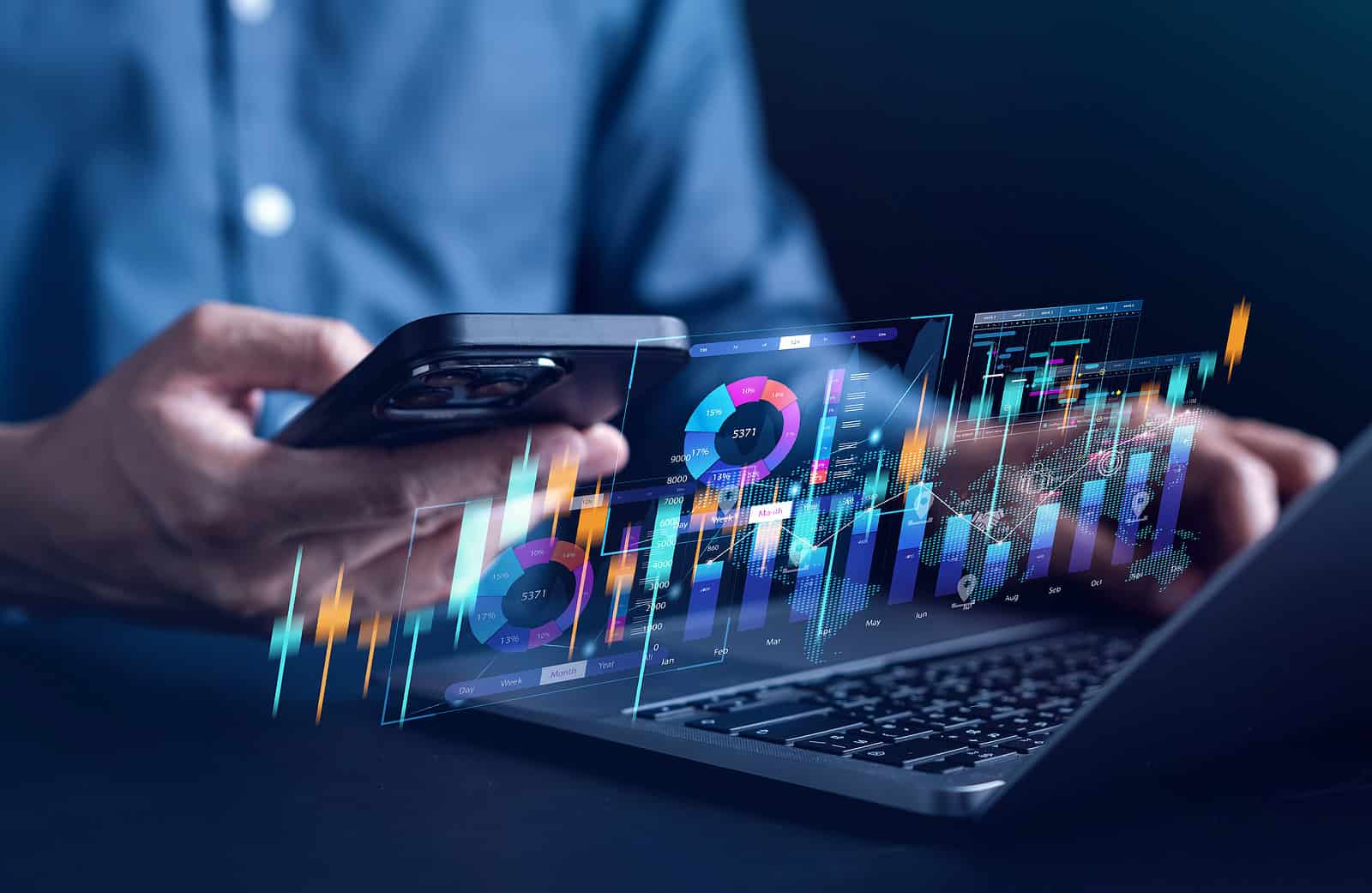 FWAA Annual Report 2024