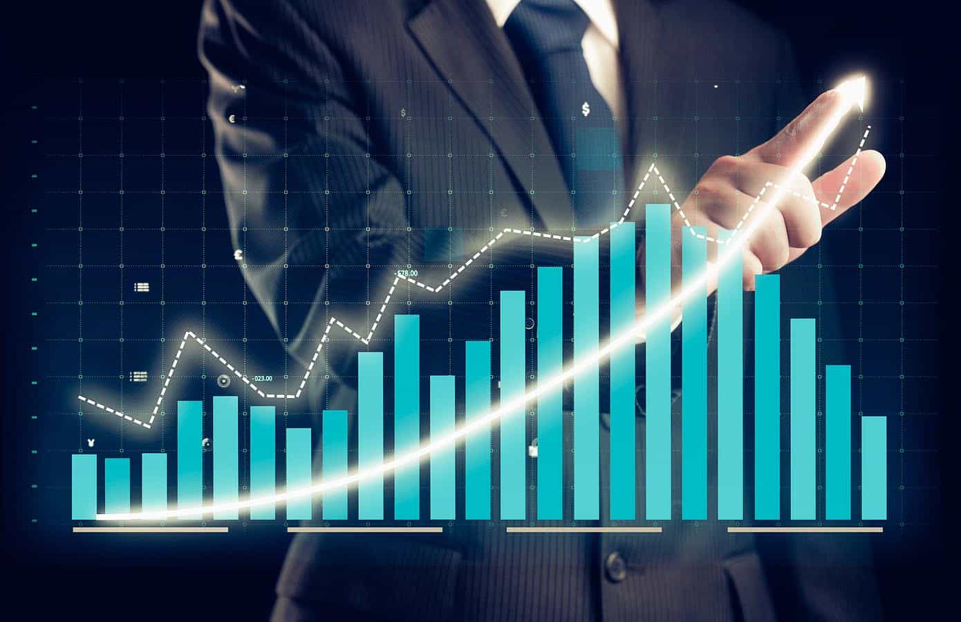 Market Update – November 2023