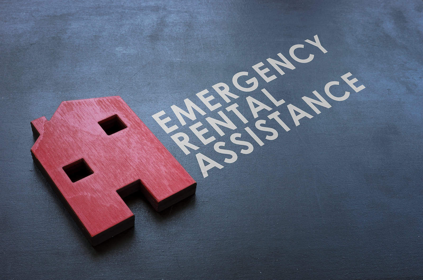 Partner with Tenants Now to Apply for Free Rent, Utilities Assistance