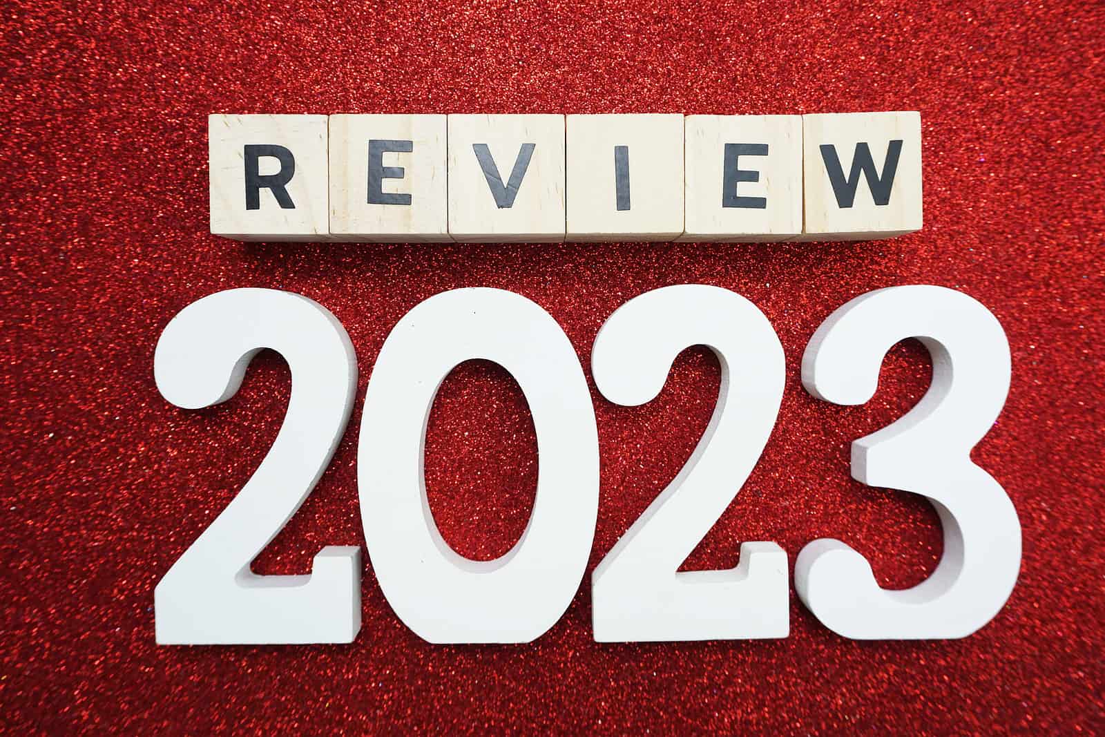 AATC 2023 Annual Report