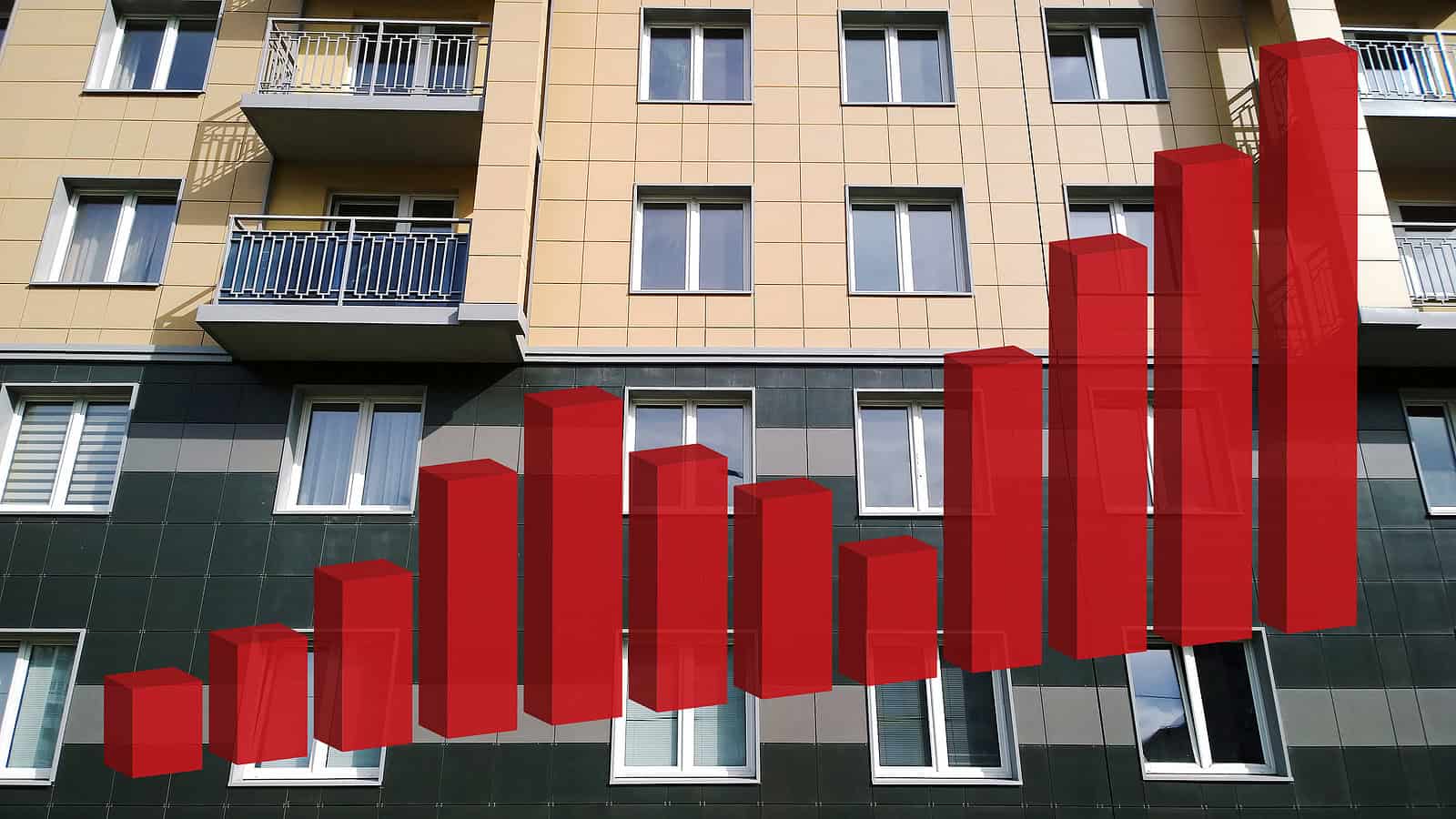 Market Update: March 2025