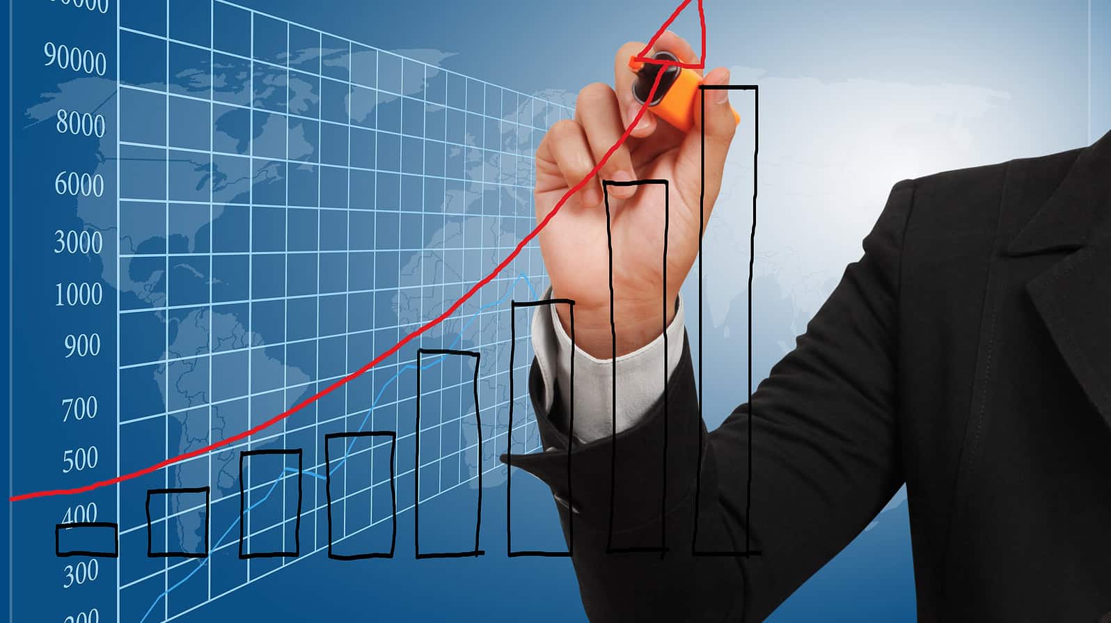 Market Update June 2024