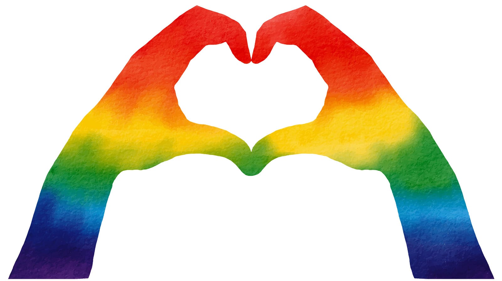 TAA Celebrates Pride Month – Bradley’s Story