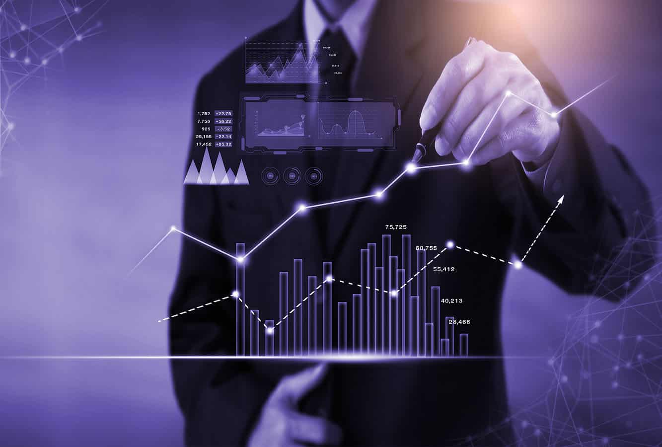 Market Update: A Final Look at 2022