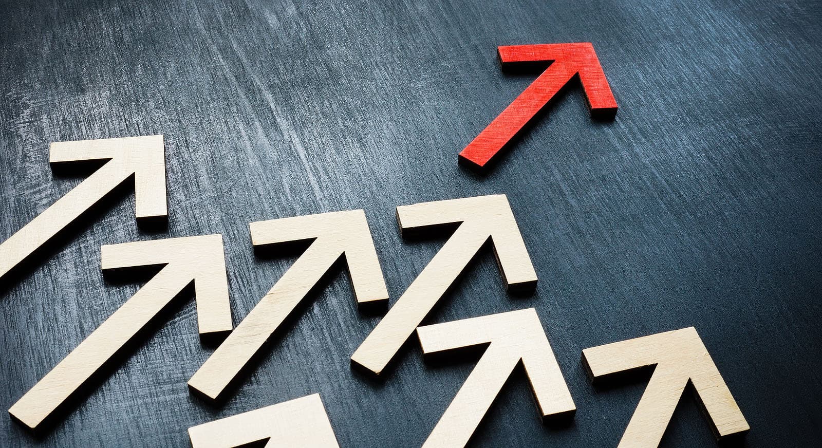 AATC CEO Update: December 2022