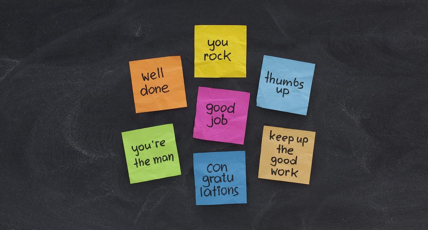 CEO Report – Sept 2023