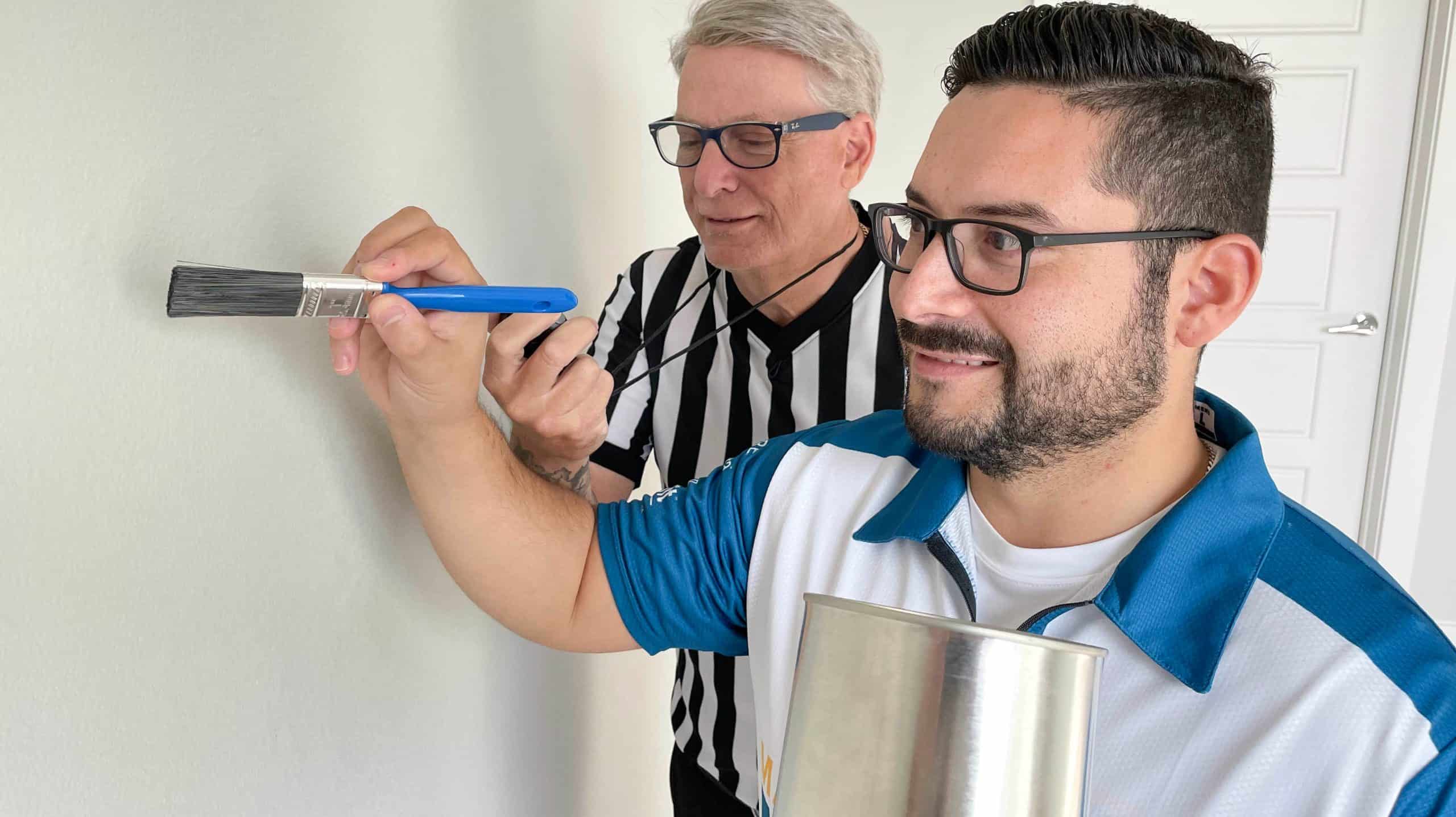 Dimensions Online – DFW Maintenance Mania Returns September 27th!