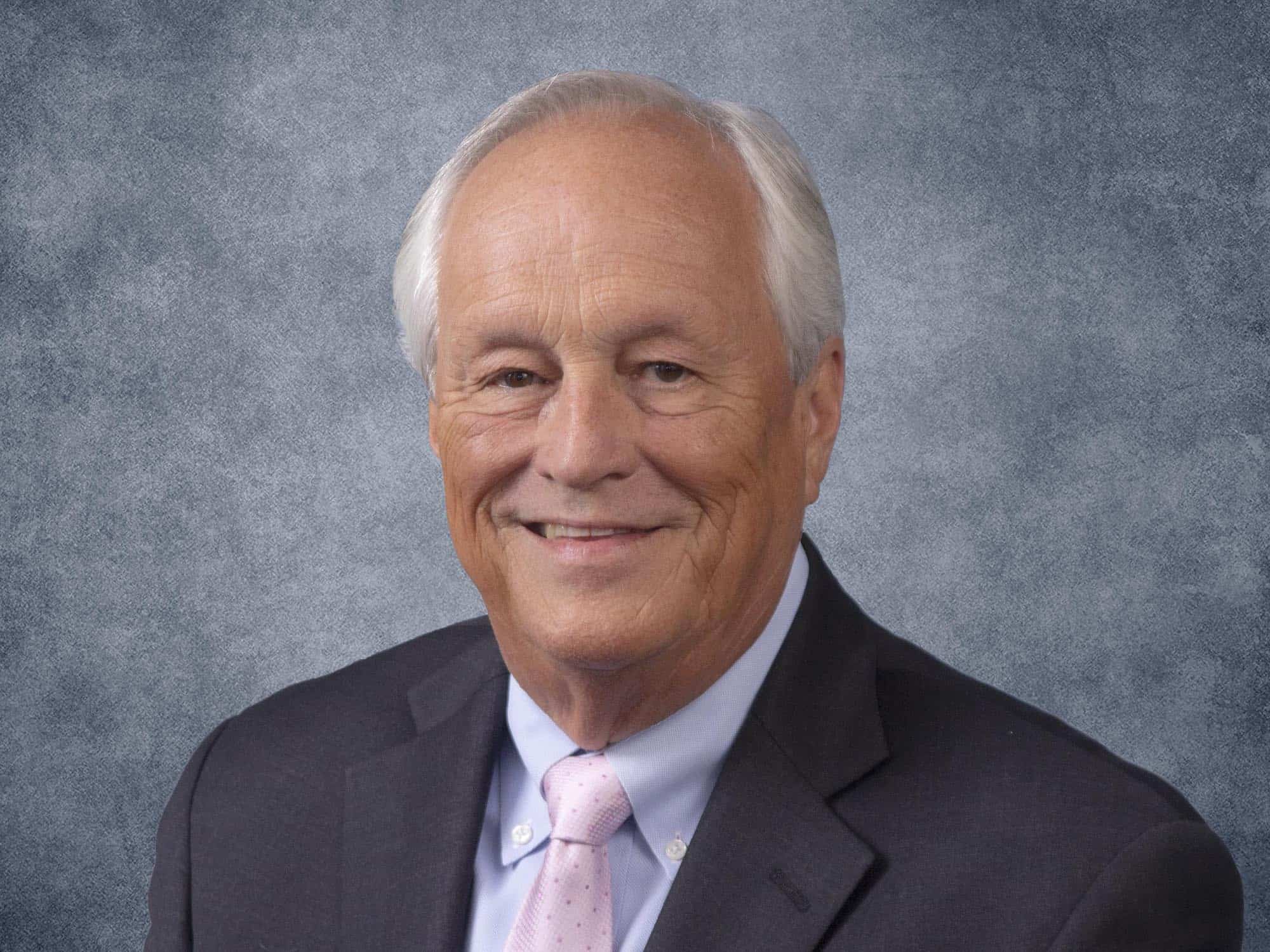 Look for the Watermark