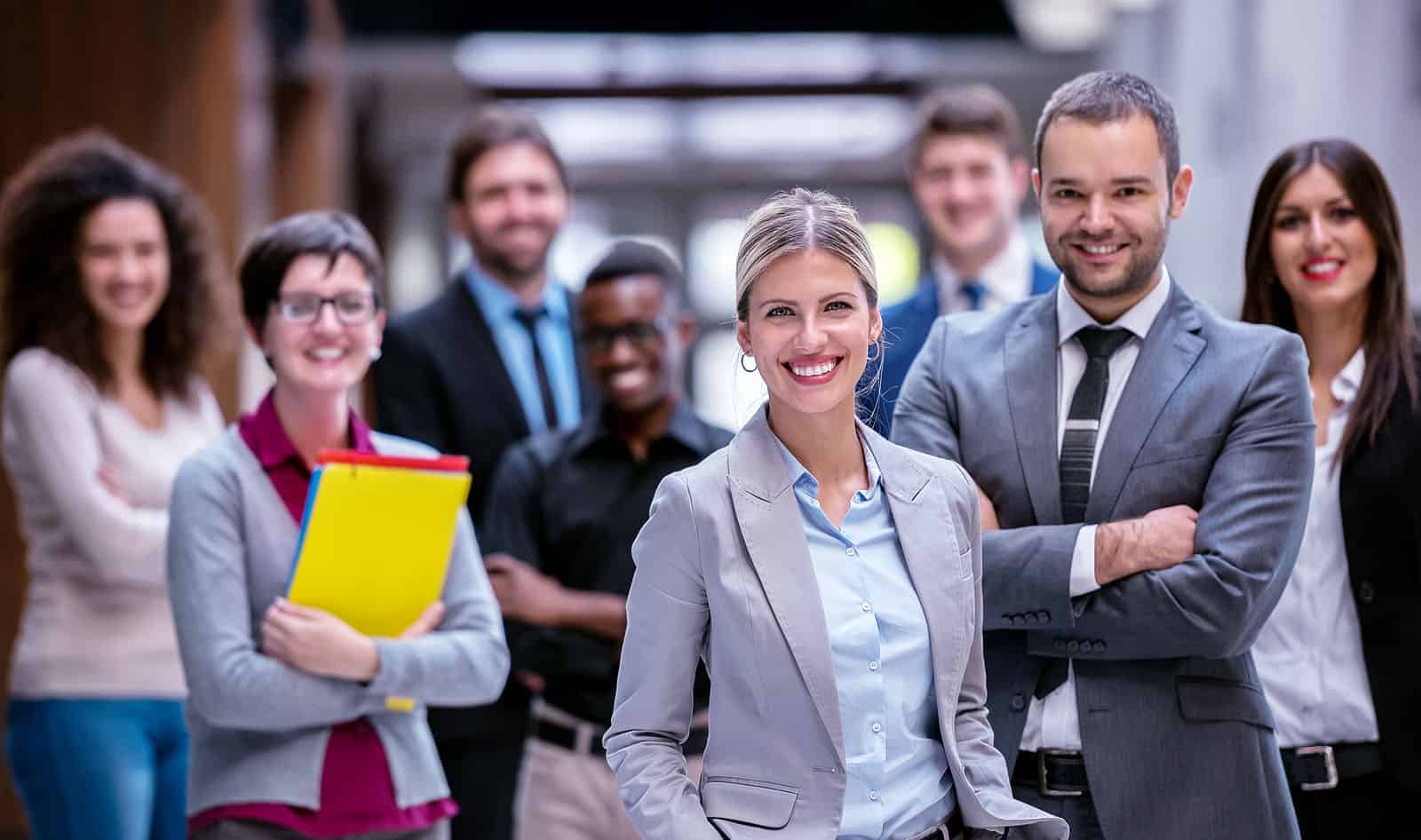 NAAEI Credentials at FWAA